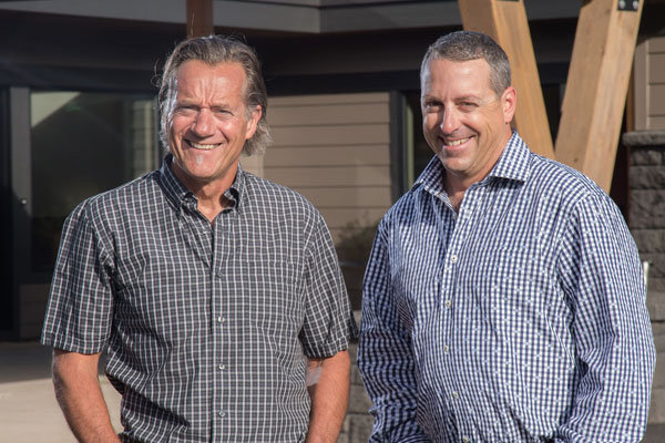 owners